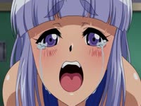Anime XXX - Gogo No Kouchou  01 Uncen Subbed